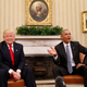 Photo Credit: Pablo Martinez Monsivais/AP
